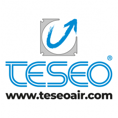 TESEO SRL