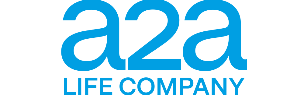 A2ALIFECOMPANY