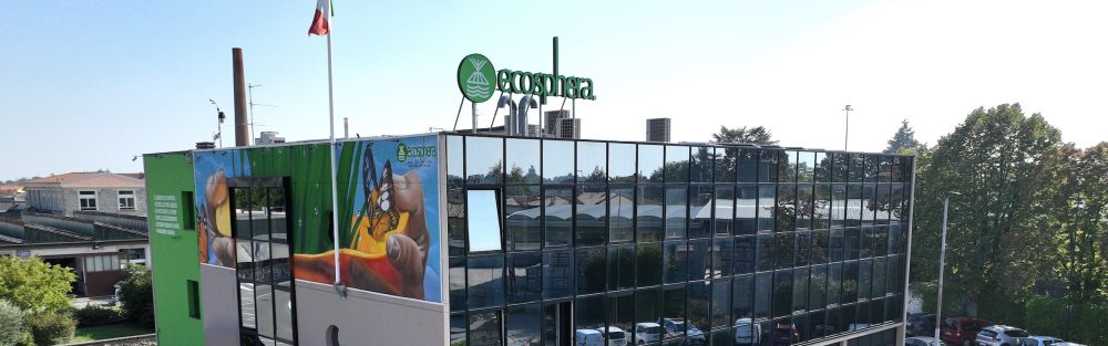ECOSPHERAGROUP
