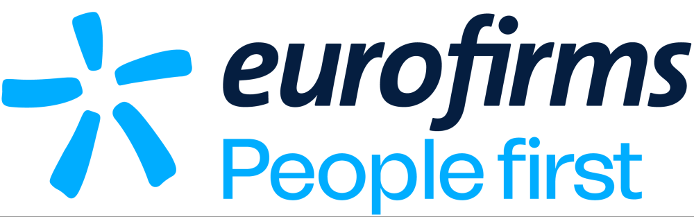 EUROFIRMS