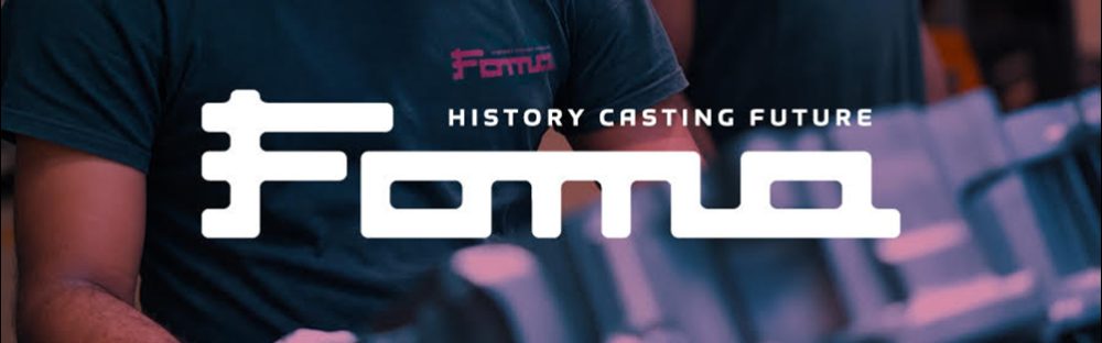 FOMASPA