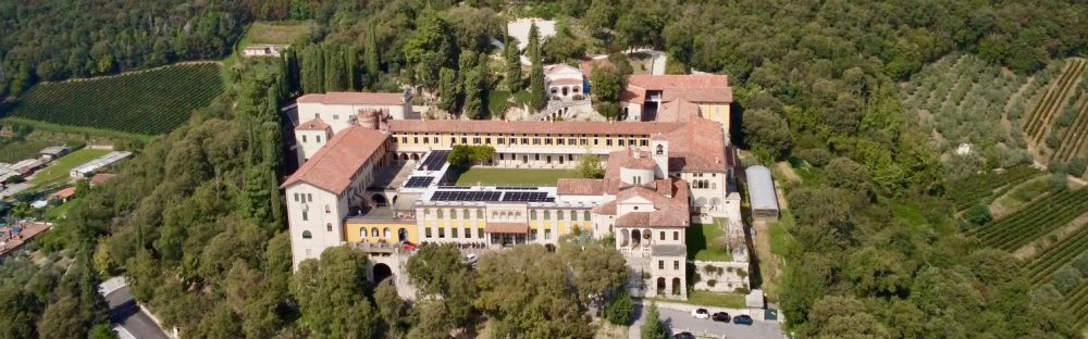 ACCADEMIASYMPOSIUM