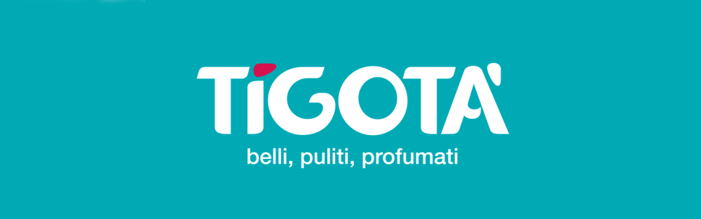 GOTTARDOSPATIGOTA