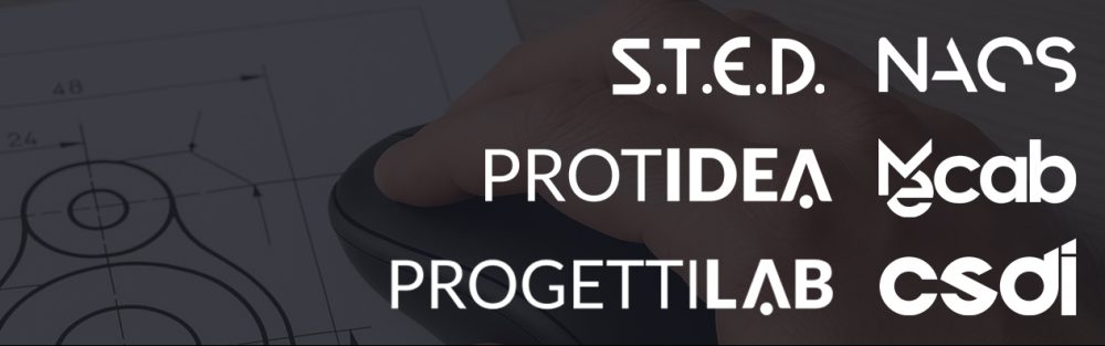 ALPHAPROGETTIGROUP