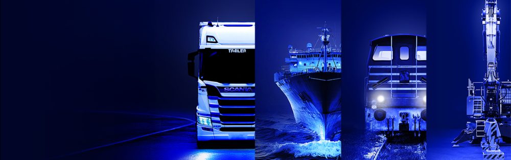 TRAILERSPA