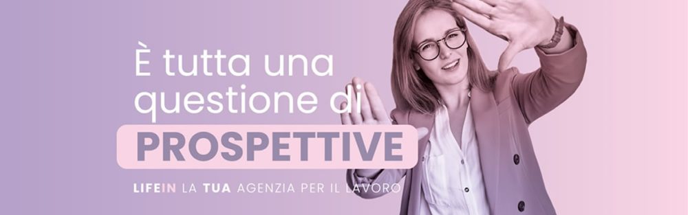 LIFEINSPALATUAAGENZIAPERILLAVORO