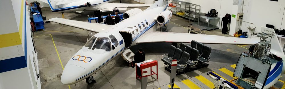 AIRCRAFTENGINEERINGACADEMY