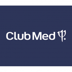 CLUB MED