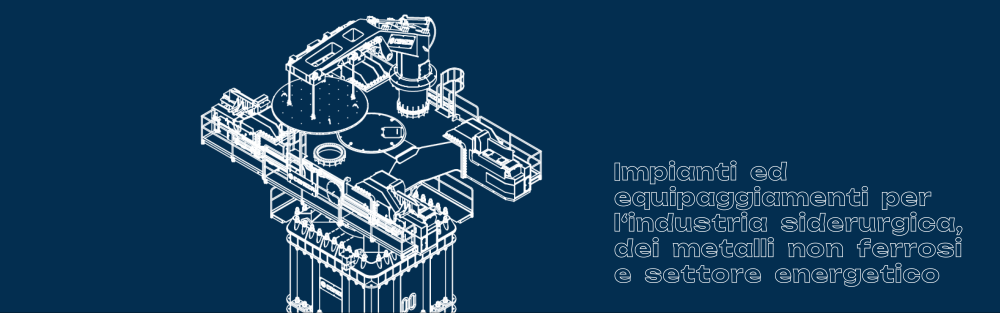 COMECA TECNOLOGIE SPA