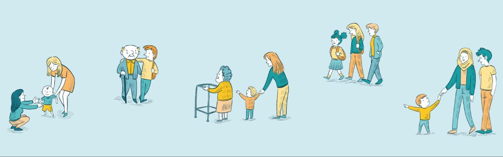LA VELA - SOCIETÀ COOPERATIVA SOCIALE - ONLUS
