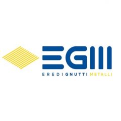 EGM - EREDI GNUTTI METALLI