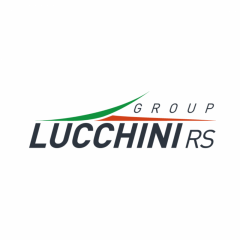 LUCCHINI RS GROUP