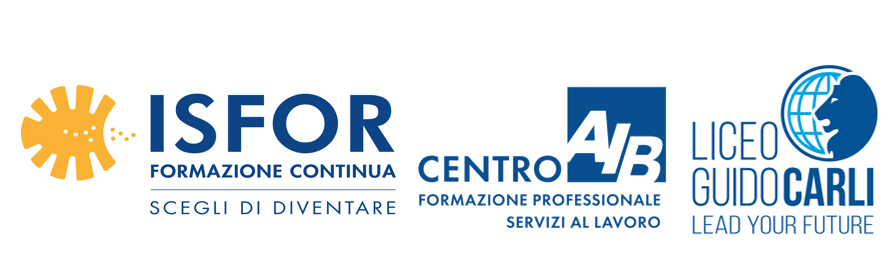 FONDAZIONE AIB