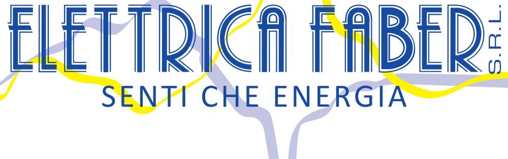 ELETTRICA FABER S.R.L.
