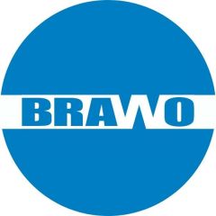 BRAWO SPA