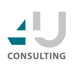 4U CONSULTING