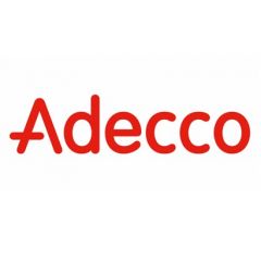 ADECCO ITALIA SPA