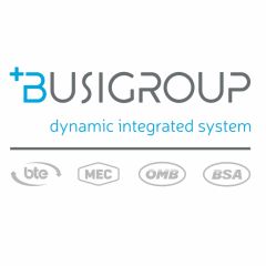 BUSI GROUP