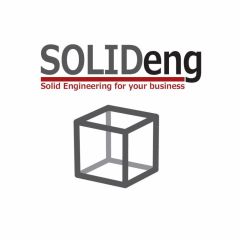 SOLIDENG SRL