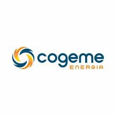 COGEME NUOVE ENERGIE