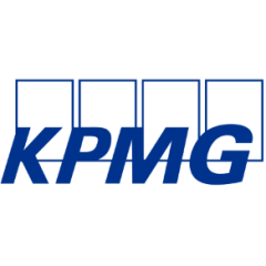 KPMG S.P.A.