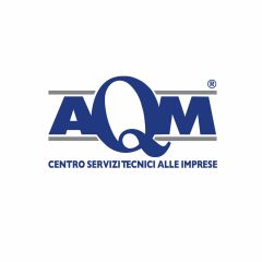 AQM SRL