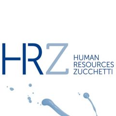 HRZ SPA