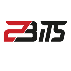 2BITS SRL