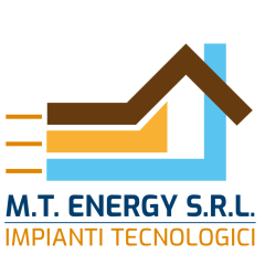 M.T. ENERGY SRL