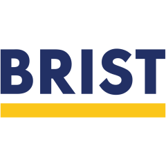 BRIST AXLE SYSTEMS S.R.L.