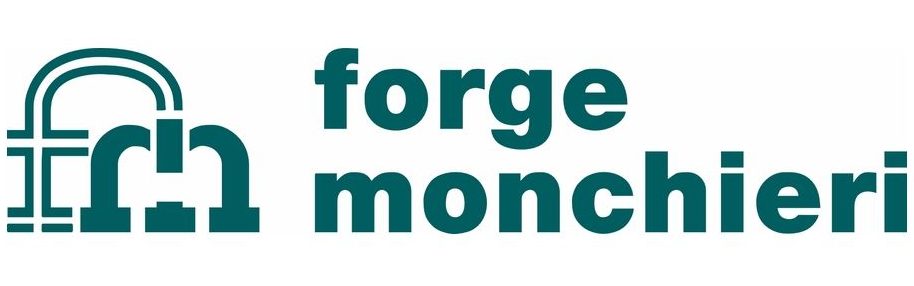 FORGE MONCHIERI SPA