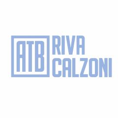 ATB RIVA CALZONI SPA