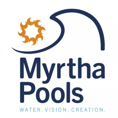 MYRTHA POOLS