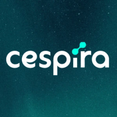 CESPIRA ITALY SRL