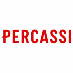 PERCASSI RETAIL