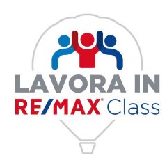 REMAX CLASS