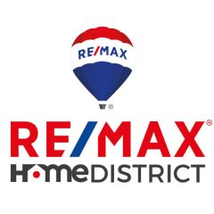 REMAX HOME DISTRICT