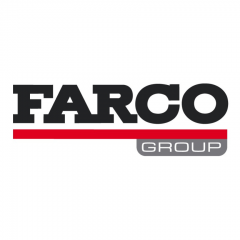 FARCO GROUP