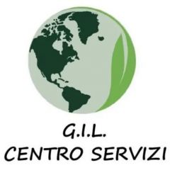 GIL CENTRO SERVIZI