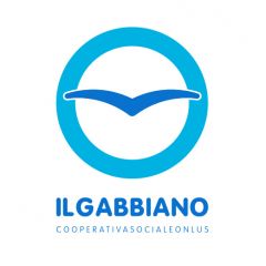 IL GABBIANO SOCIETA COOPERATIVA SOCIALE ONLUS