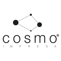 COSMO IMPRESA