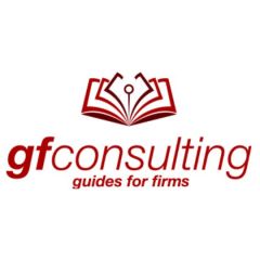 GF CONSULTING SRL STP