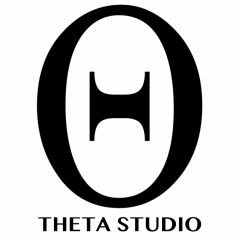 THETA STUDIO S.R.L.