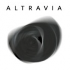 ALTRAVIA