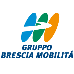 Gruppo Brescia Mobilità