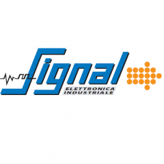 SIGNAL SRL