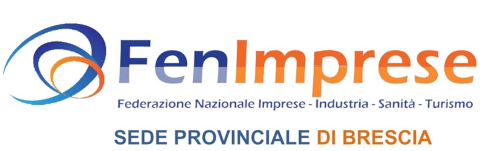 FENIMPRESE BRESCIA