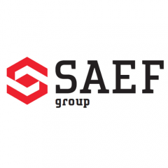 SAEF - SA FINANCE