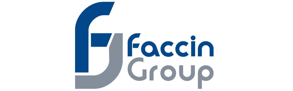 FACCIN GROUP