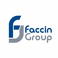 FACCIN GROUP